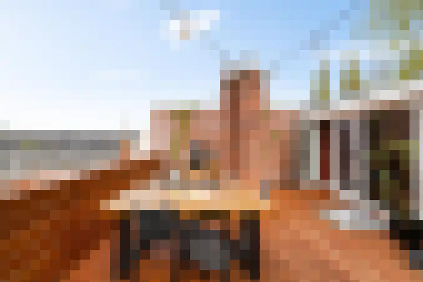 Hamburgerstraat 14 b Groningen thumbnail 29