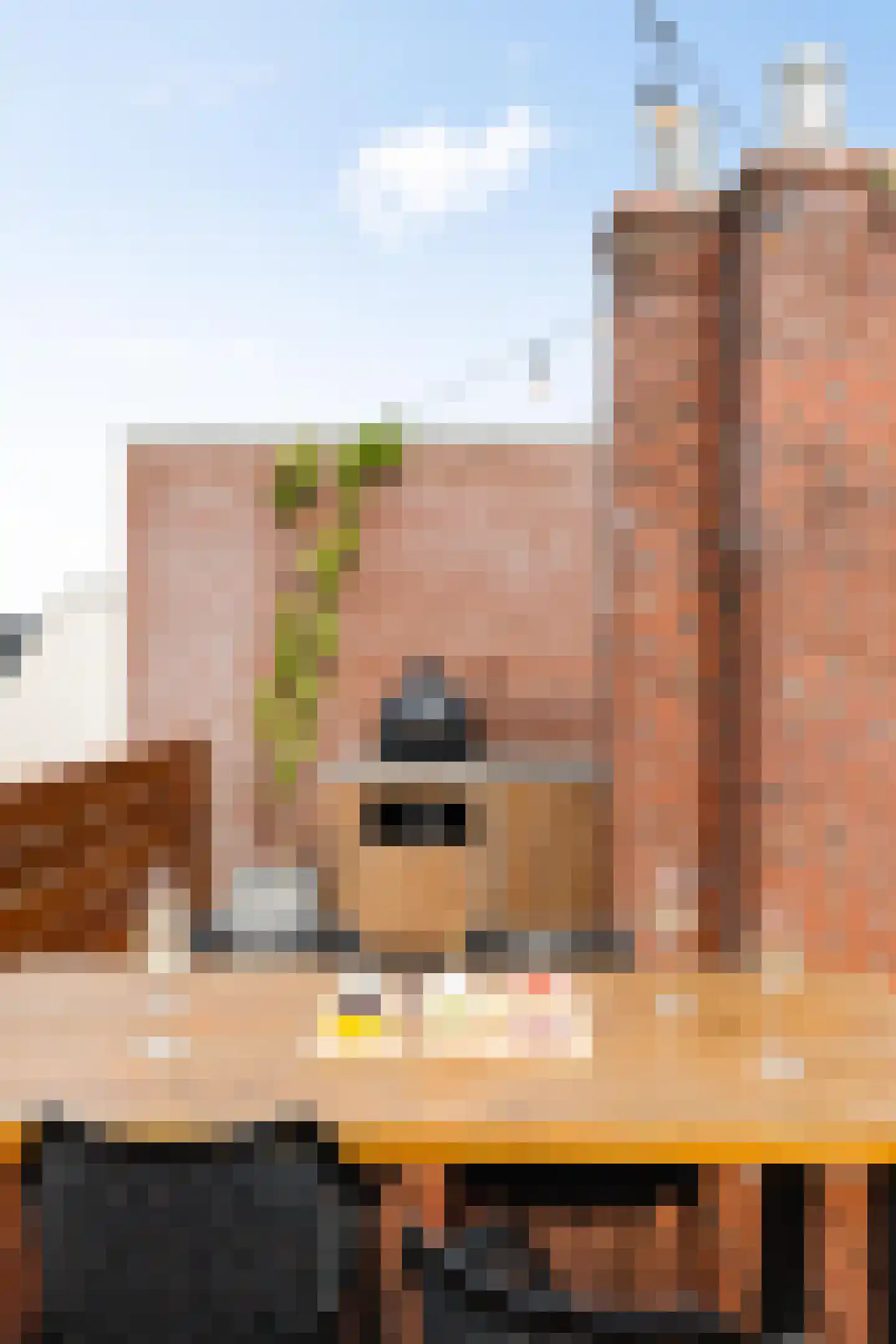 Hamburgerstraat 14 b Groningen thumbnail 33