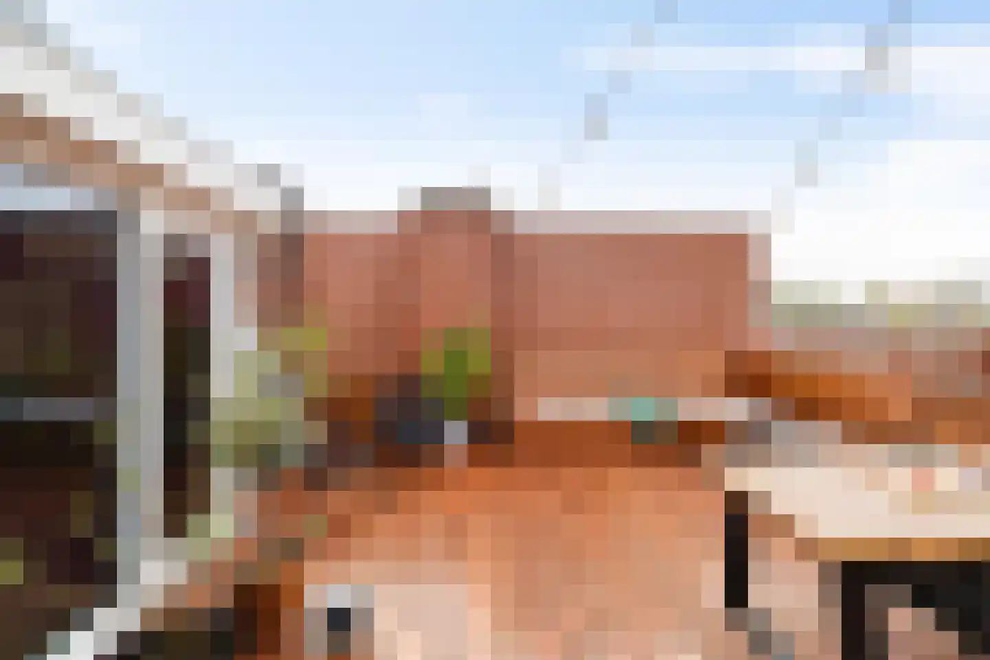 Hamburgerstraat 14 b Groningen thumbnail 34