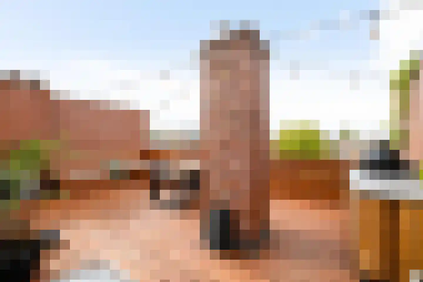 Hamburgerstraat 14 b Groningen thumbnail 35
