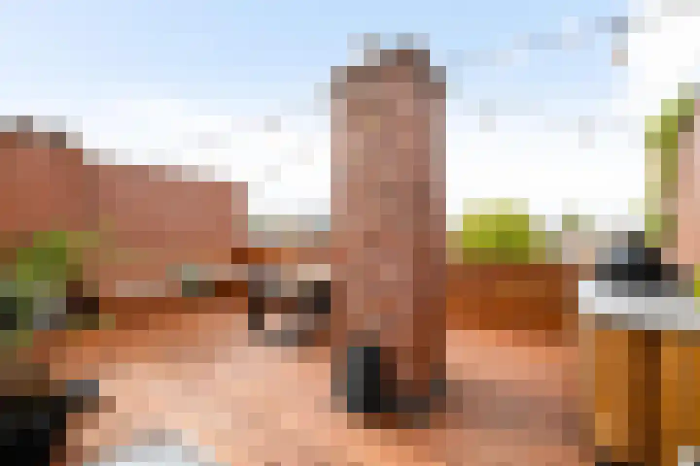 Hamburgerstraat 14 b Groningen thumbnail 35