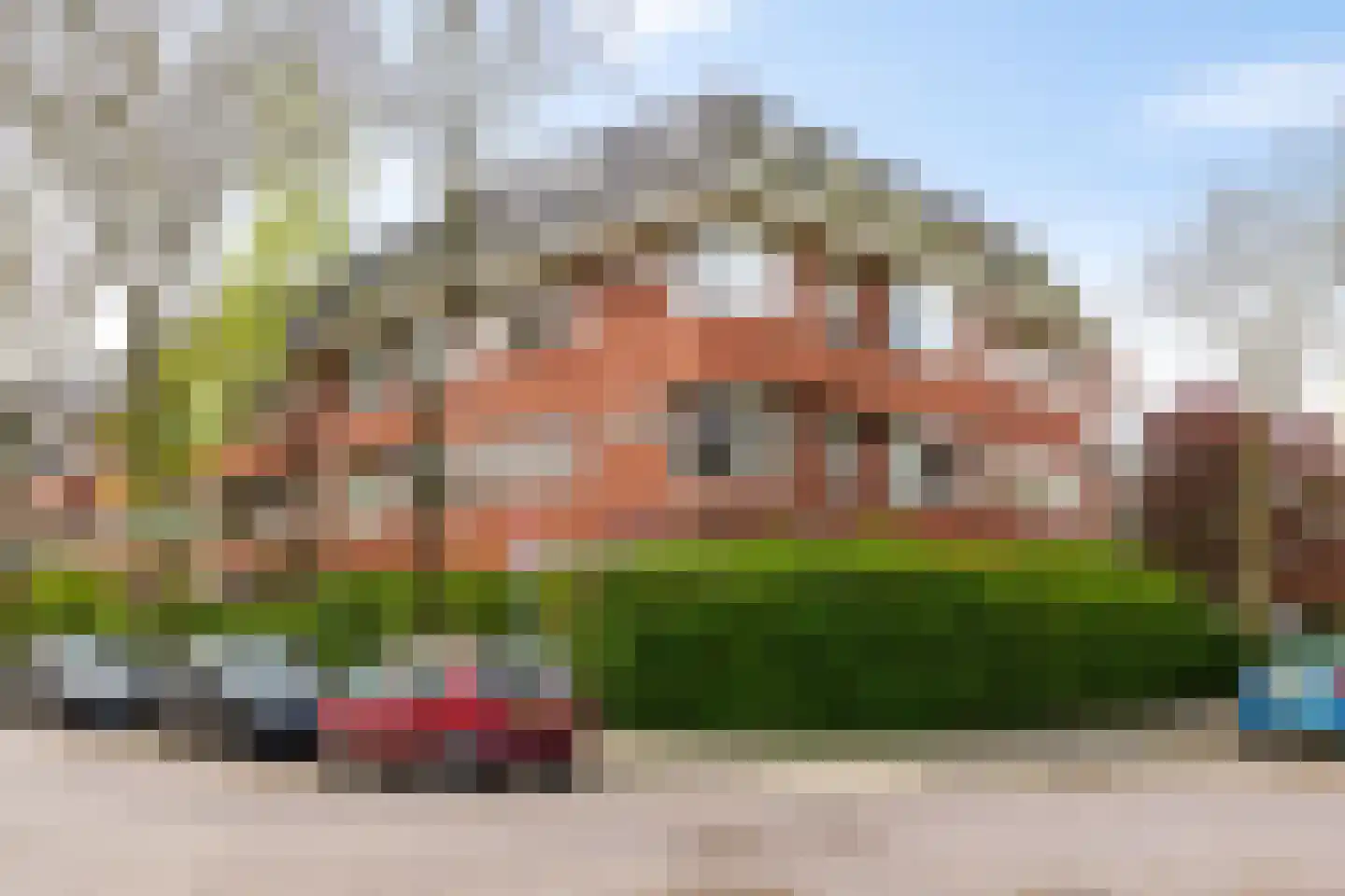 Hamburgerstraat 14 b Groningen thumbnail 37