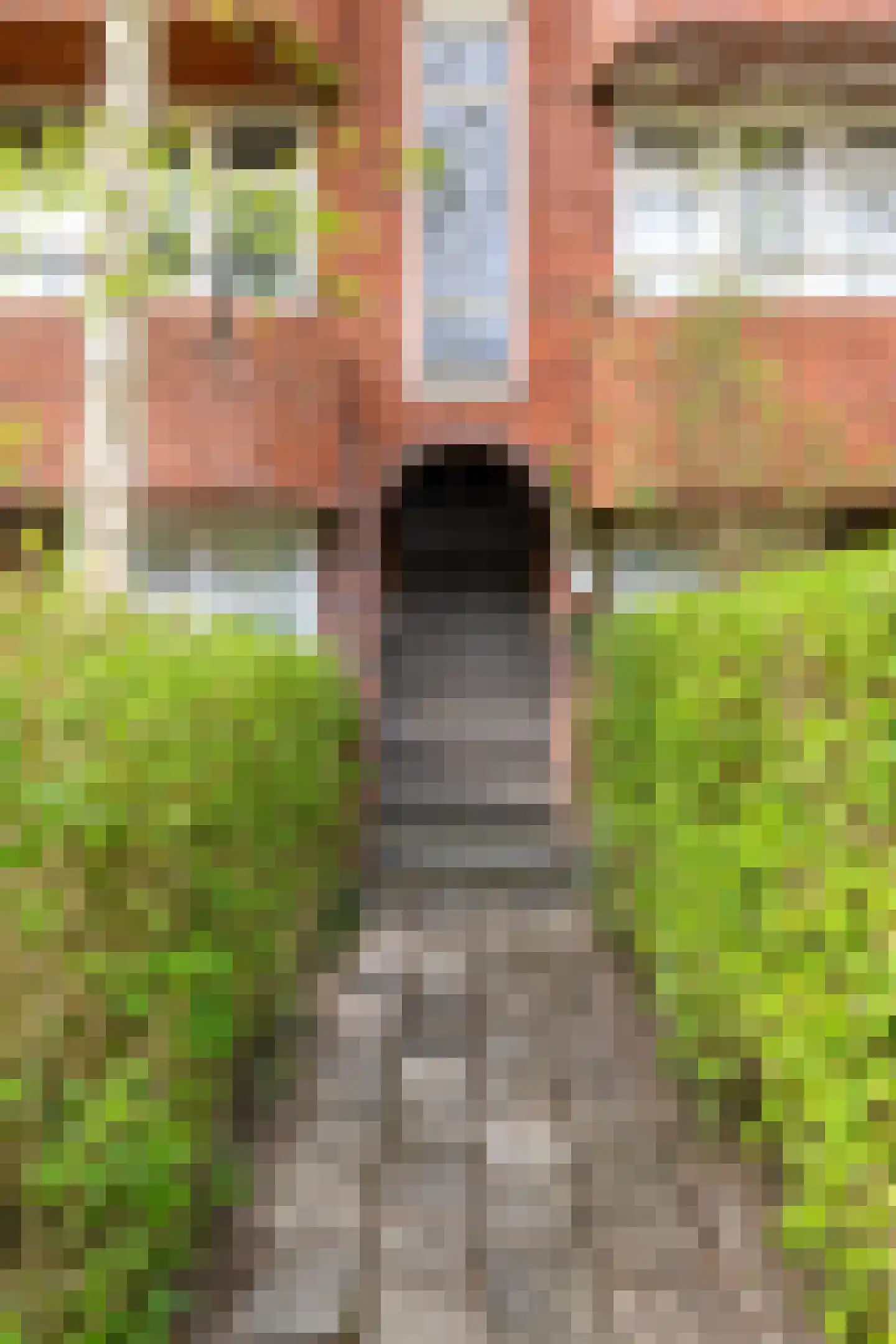 Hamburgerstraat 14 b Groningen thumbnail 4