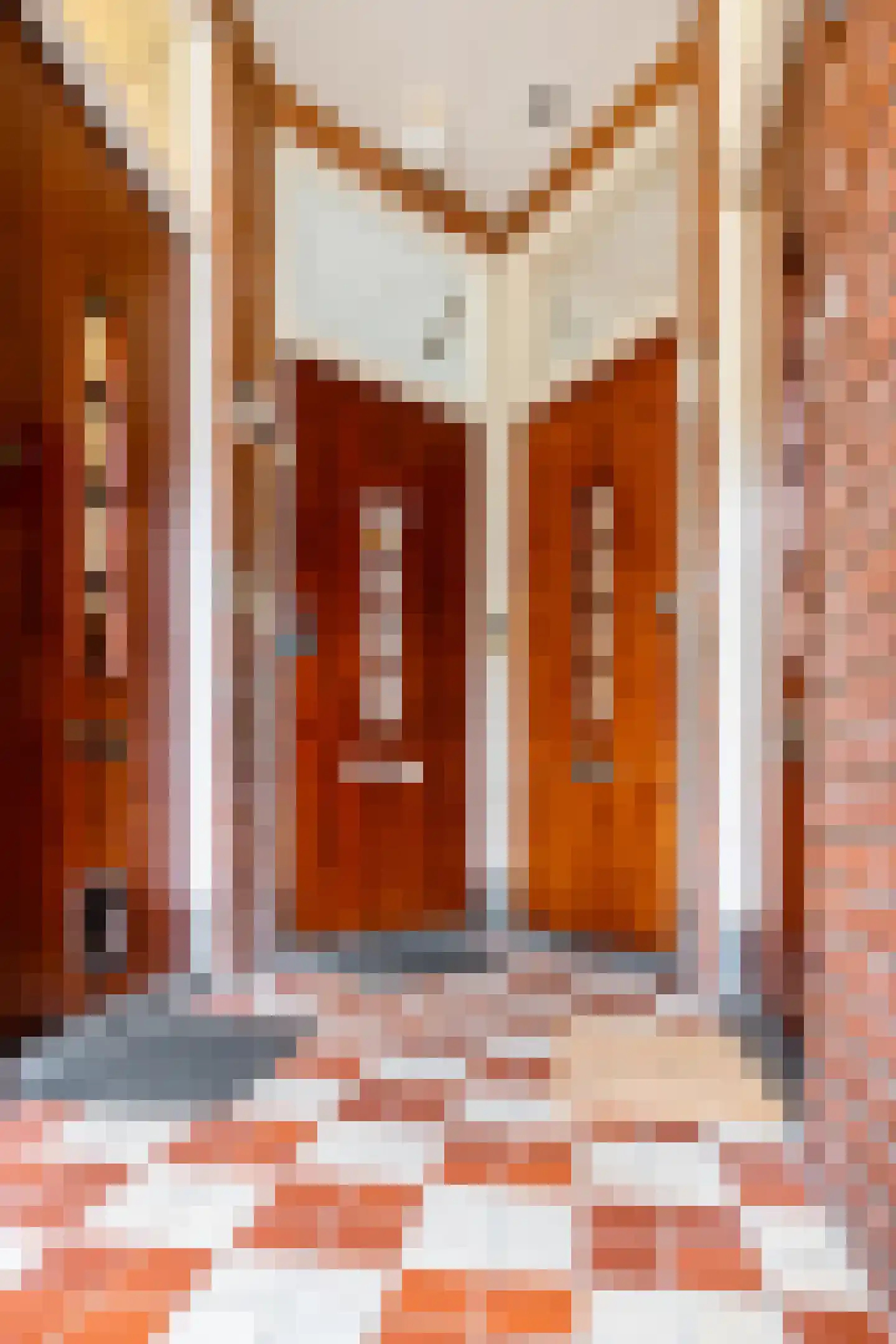 Hamburgerstraat 14 b Groningen thumbnail 5