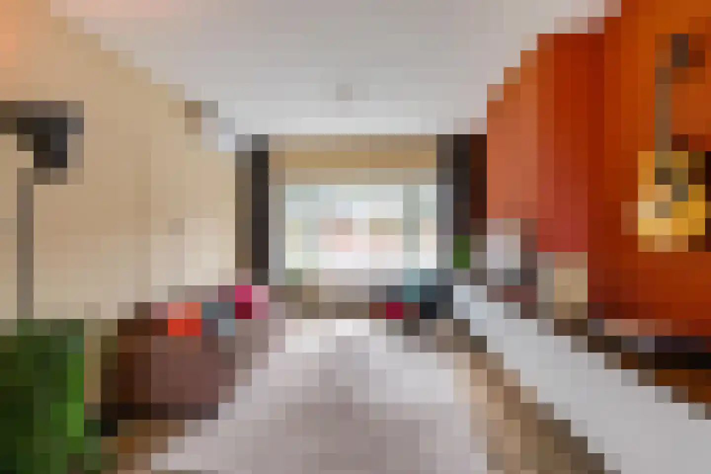 Hamburgerstraat 14 b Groningen thumbnail 7