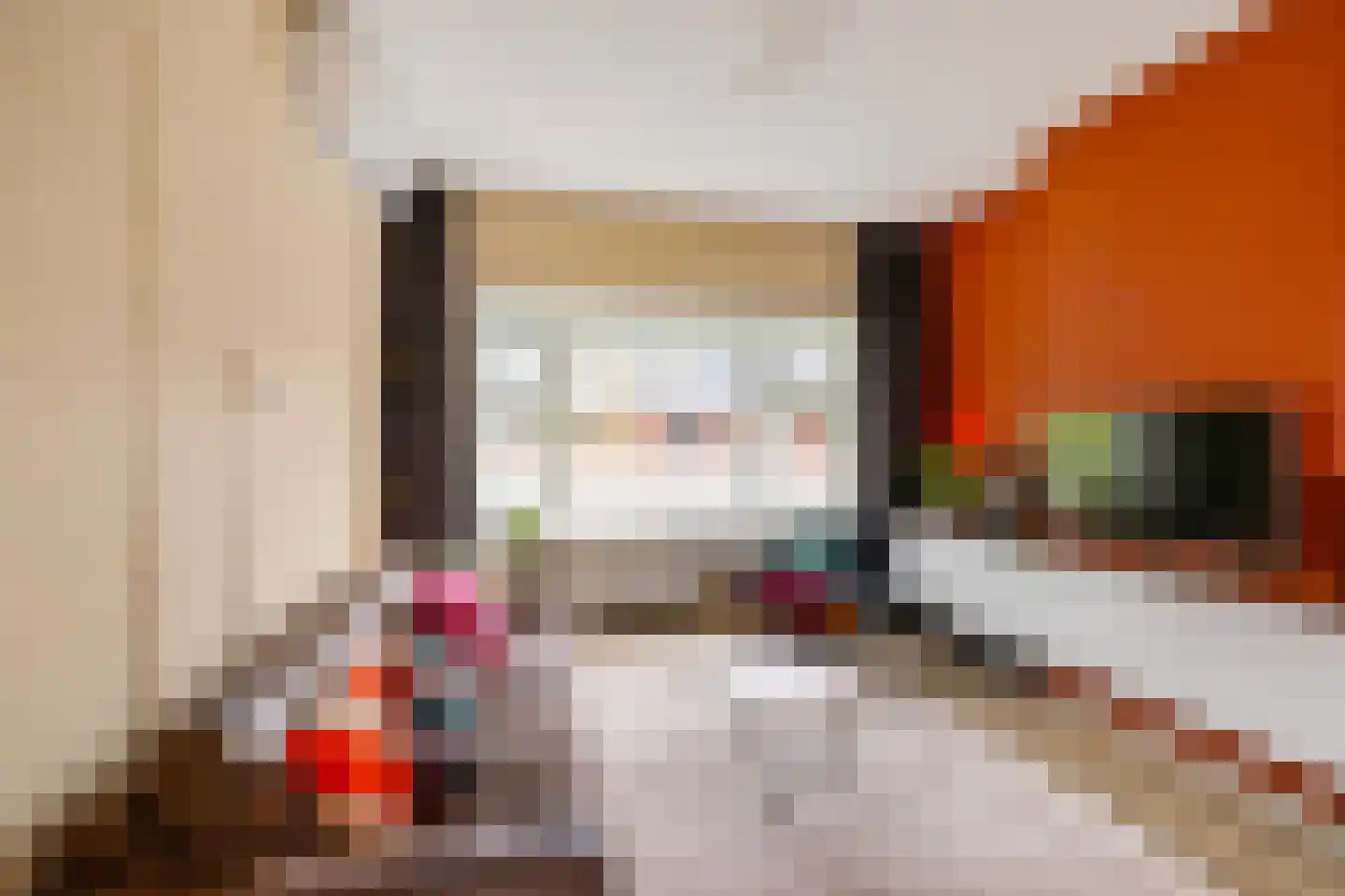 Hamburgerstraat 14 b Groningen thumbnail 8