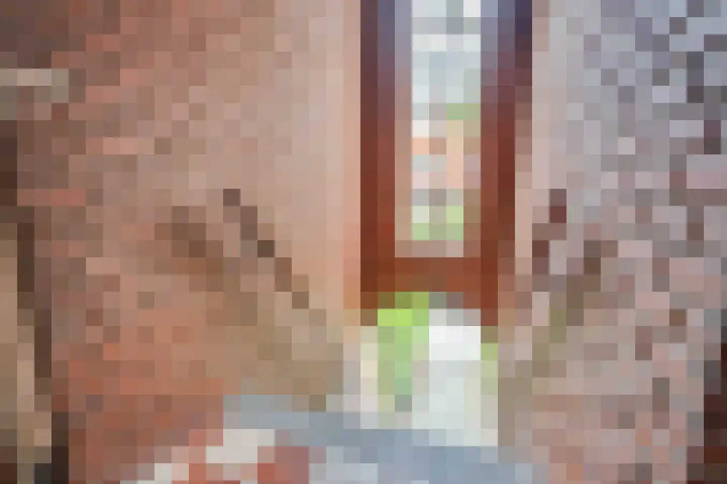Hamburgerstraat 16 a Groningen thumbnail 11