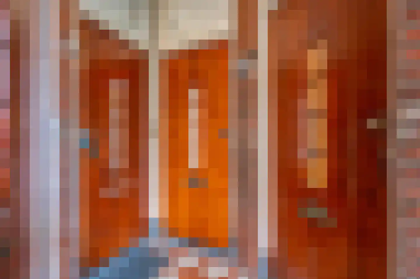 Hamburgerstraat 16 a Groningen thumbnail 12