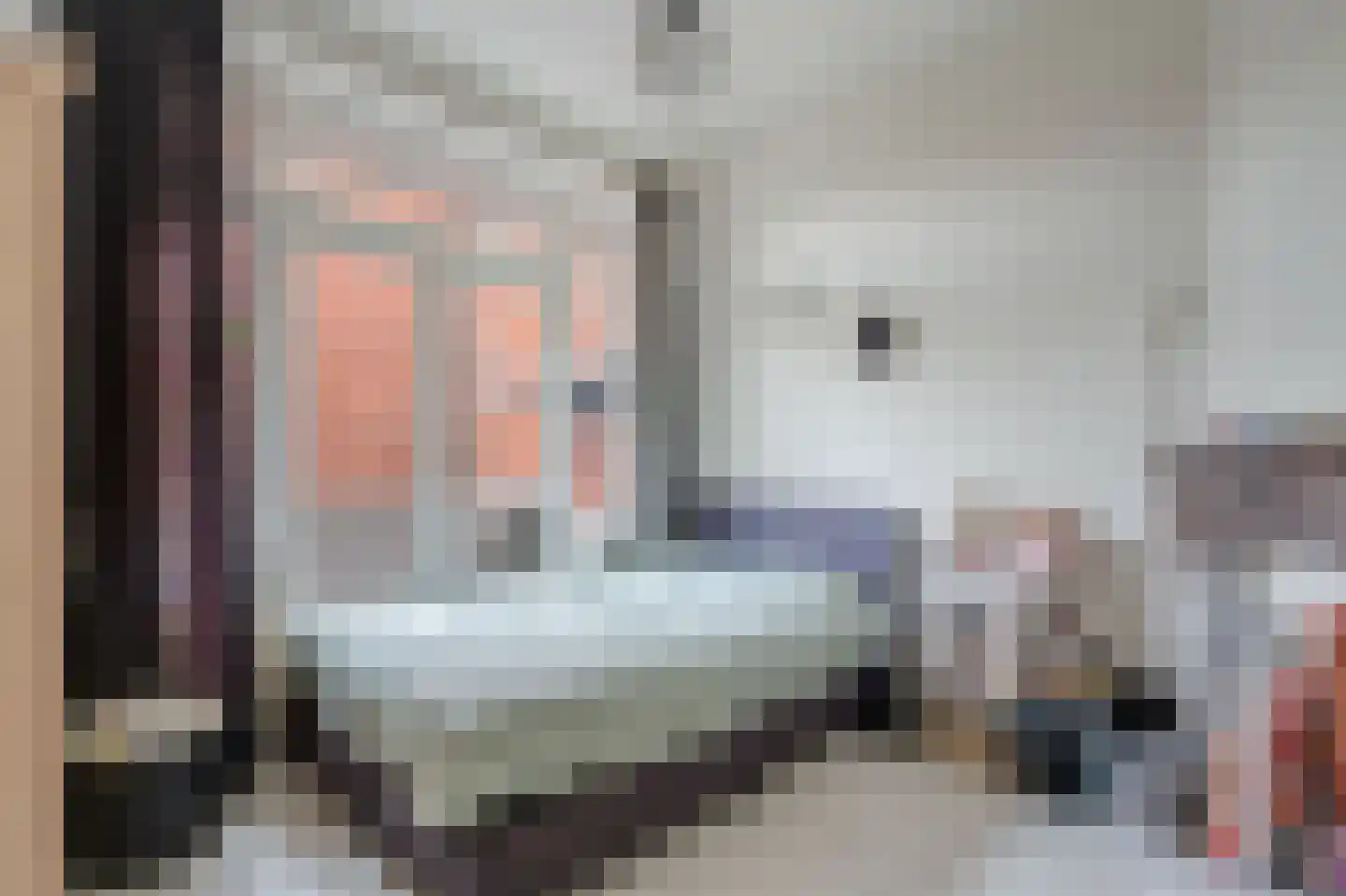 Hamburgerstraat 16 a Groningen thumbnail 20