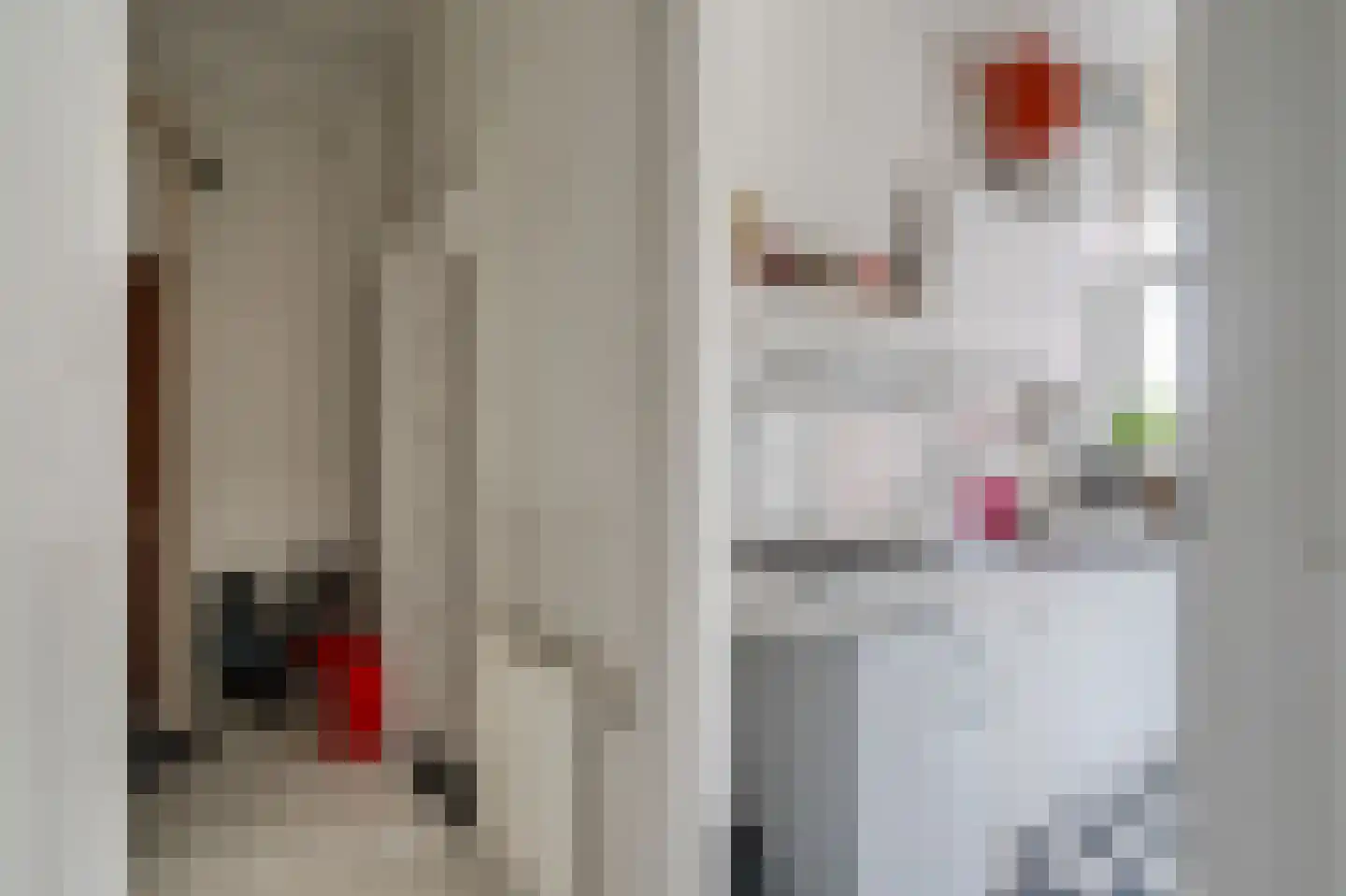 Hamburgerstraat 16 a Groningen thumbnail 22