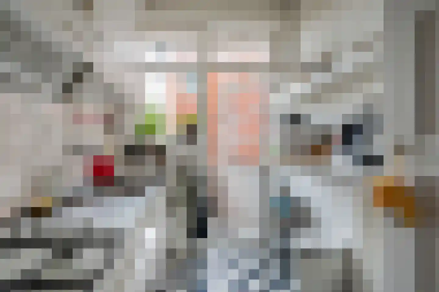 Hamburgerstraat 16 a Groningen thumbnail 23