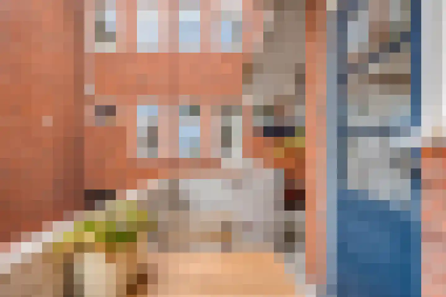 Hamburgerstraat 16 a Groningen thumbnail 26