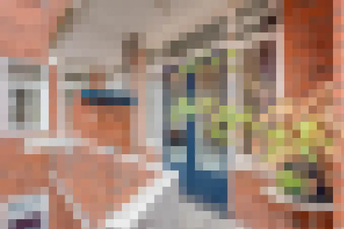 Hamburgerstraat 16 a Groningen thumbnail 27