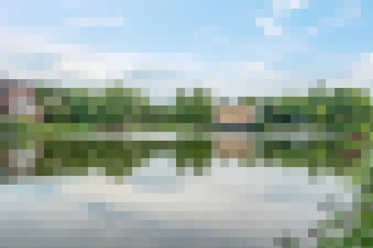 Hamburgerstraat 16 a Groningen thumbnail 33