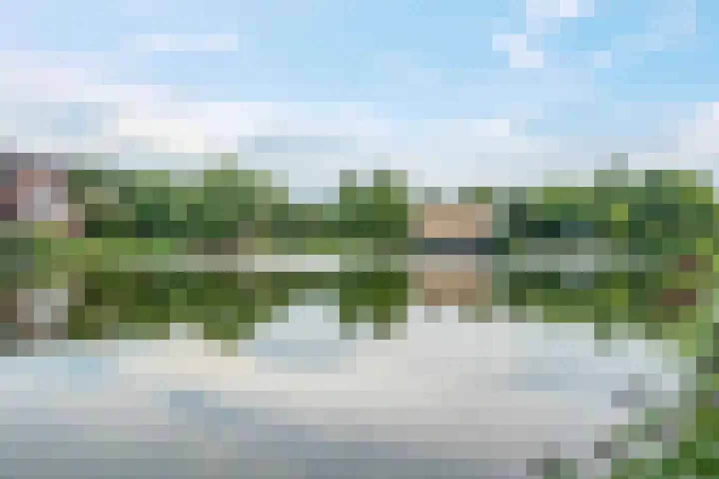 Hamburgerstraat 16 a Groningen thumbnail 7