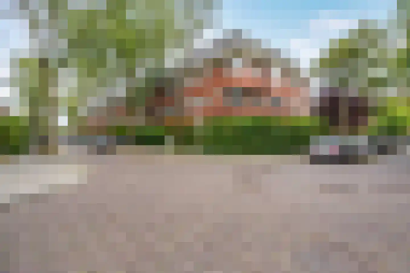 Hamburgerstraat 16 a Groningen thumbnail 8