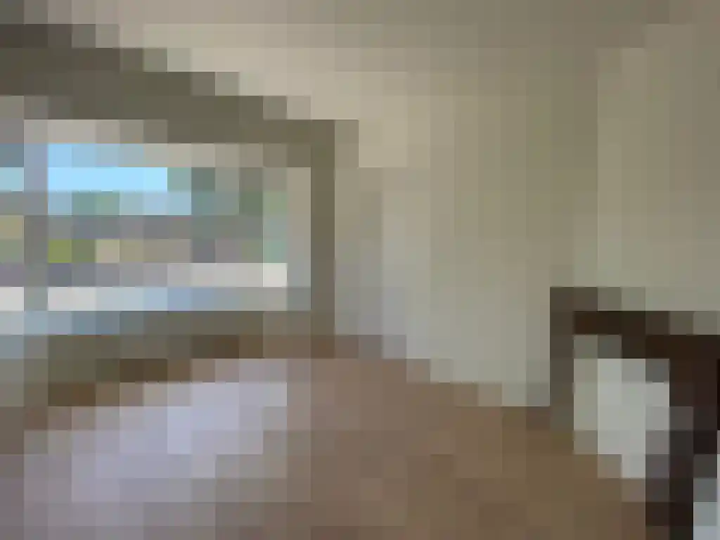 Hamburgerstraat 2 Groningen thumbnail 5