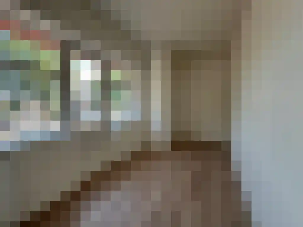 Hamburgerstraat 2 Groningen thumbnail 6