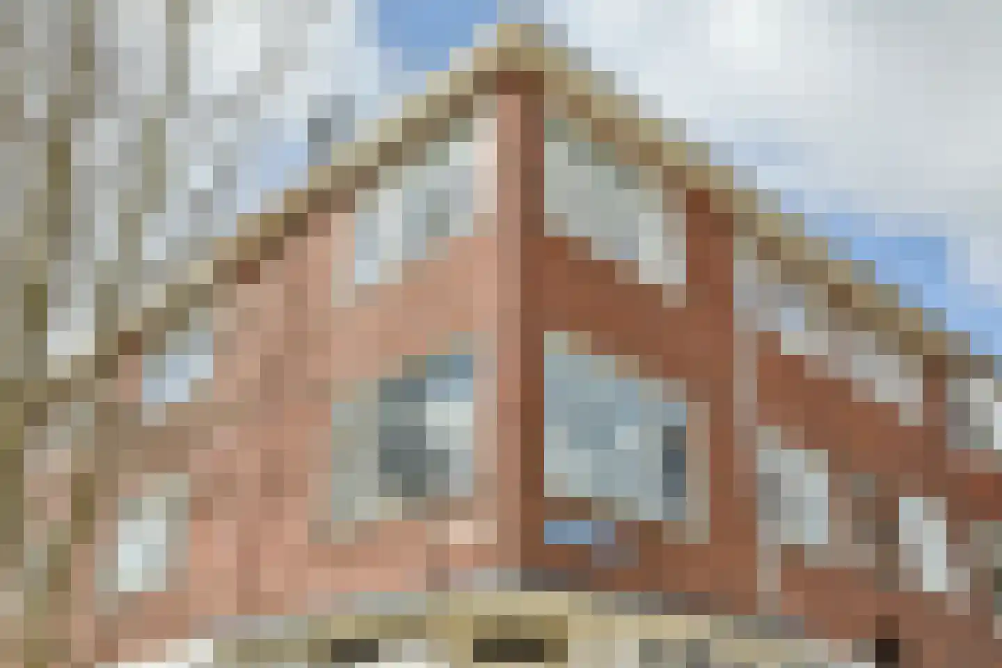 Hamburgerstraat 20 b Groningen
