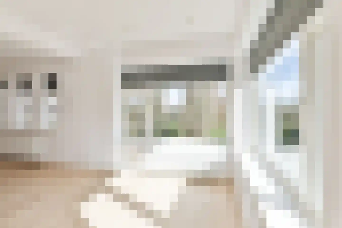 Hamburgerstraat 20 b Groningen thumbnail 14