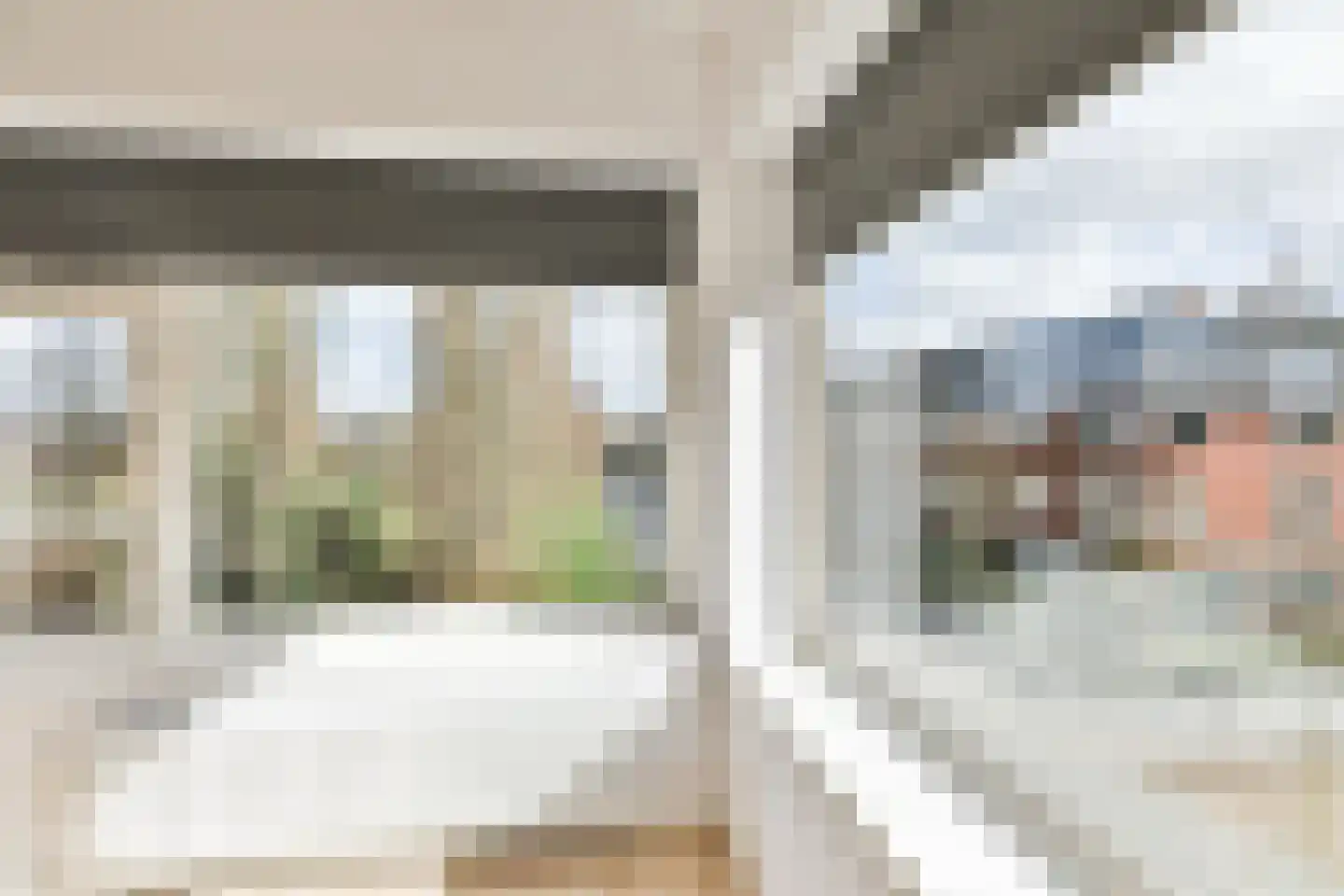 Hamburgerstraat 20 b Groningen thumbnail 15