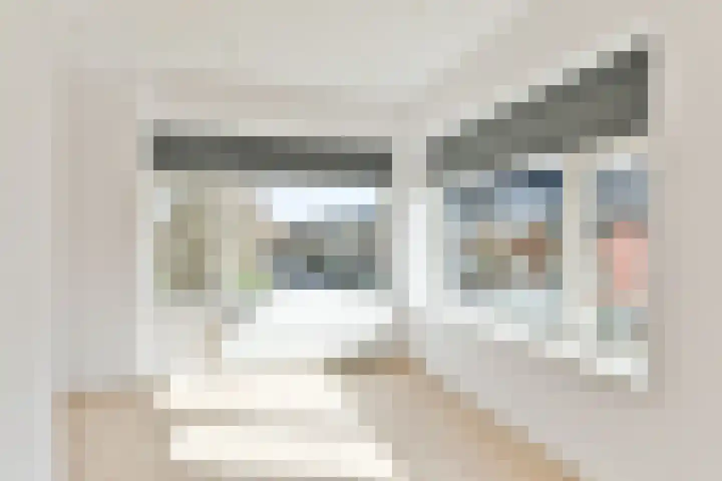 Hamburgerstraat 20 b Groningen thumbnail 20