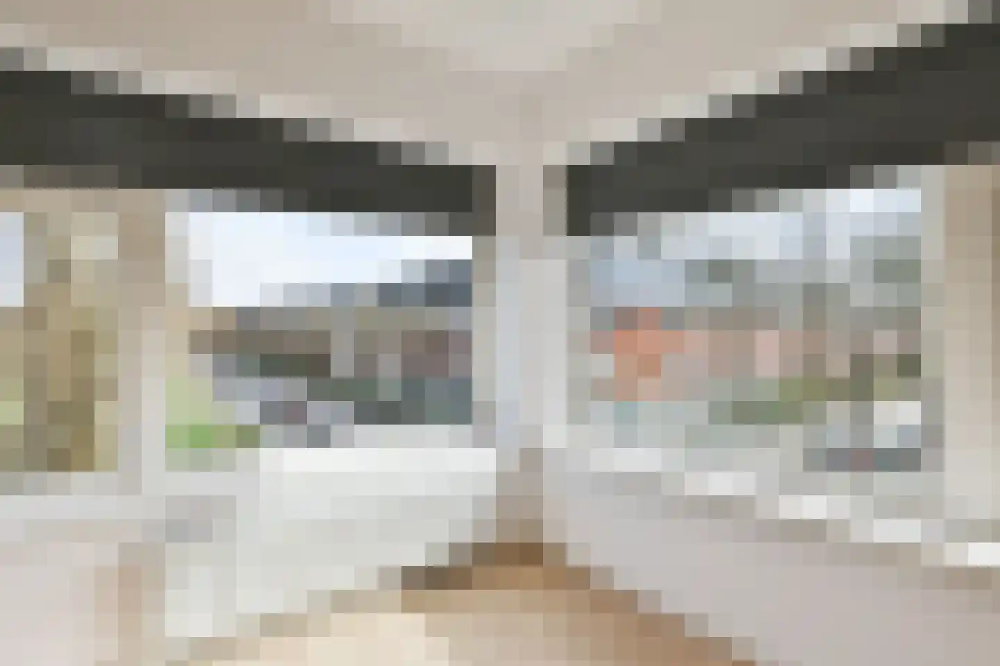 Hamburgerstraat 20 b Groningen thumbnail 22
