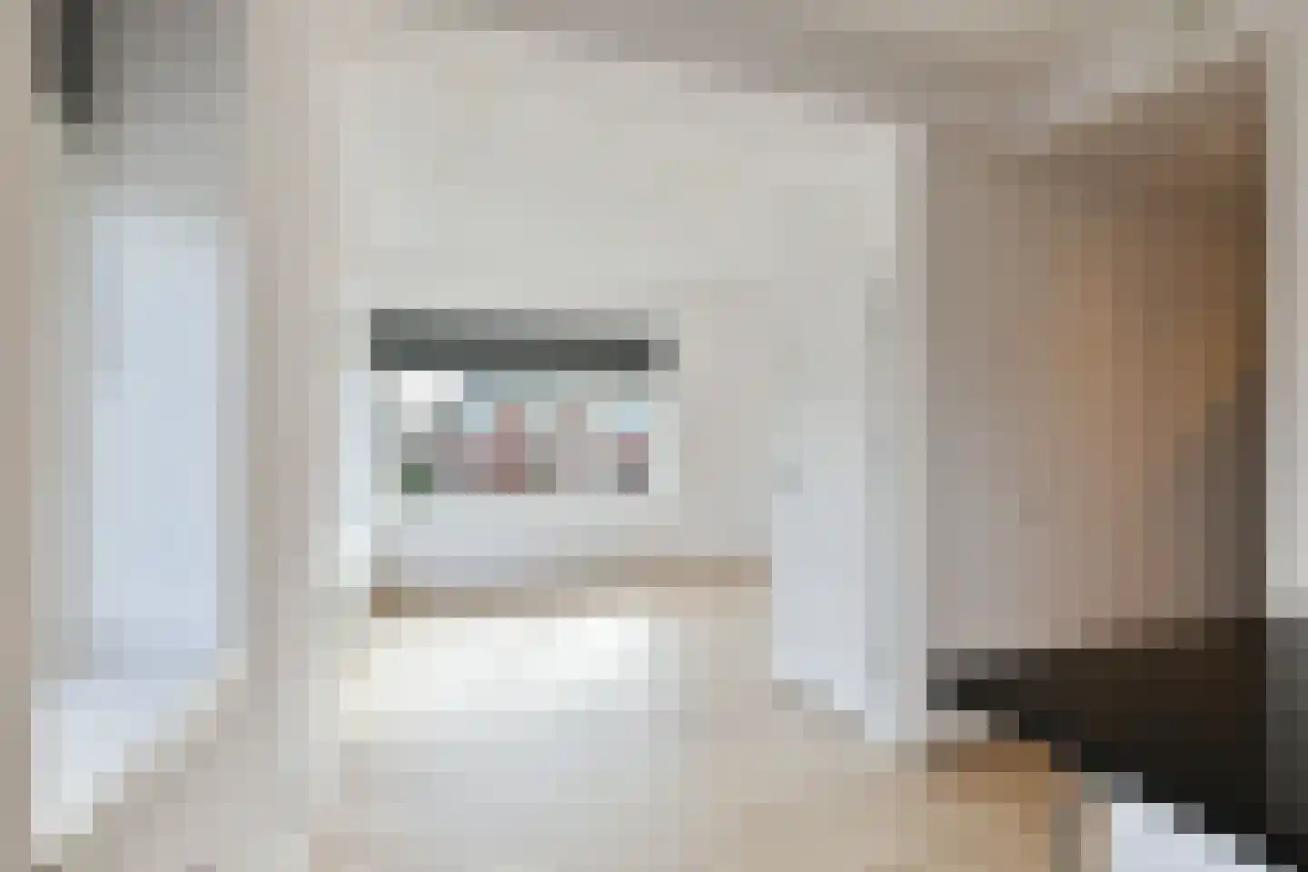 Hamburgerstraat 20 b Groningen thumbnail 23