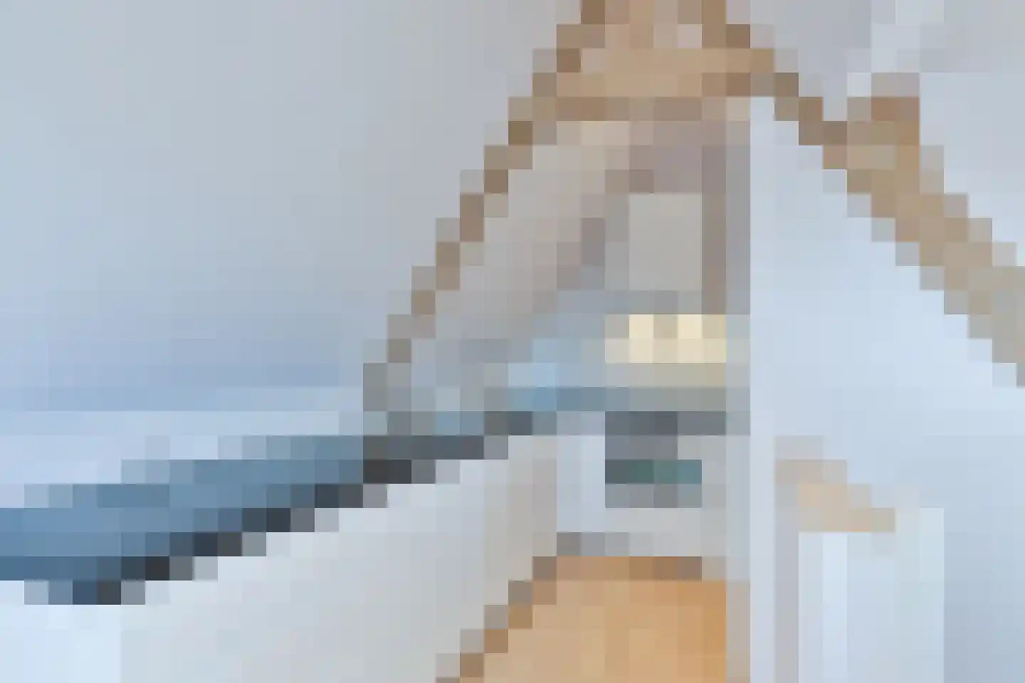 Hamburgerstraat 20 b Groningen thumbnail 28