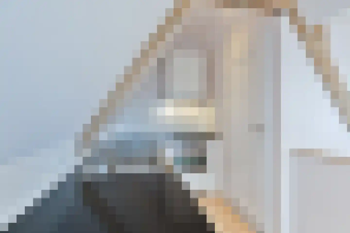 Hamburgerstraat 20 b Groningen thumbnail 29