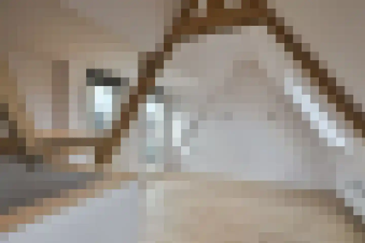 Hamburgerstraat 20 b Groningen thumbnail 34