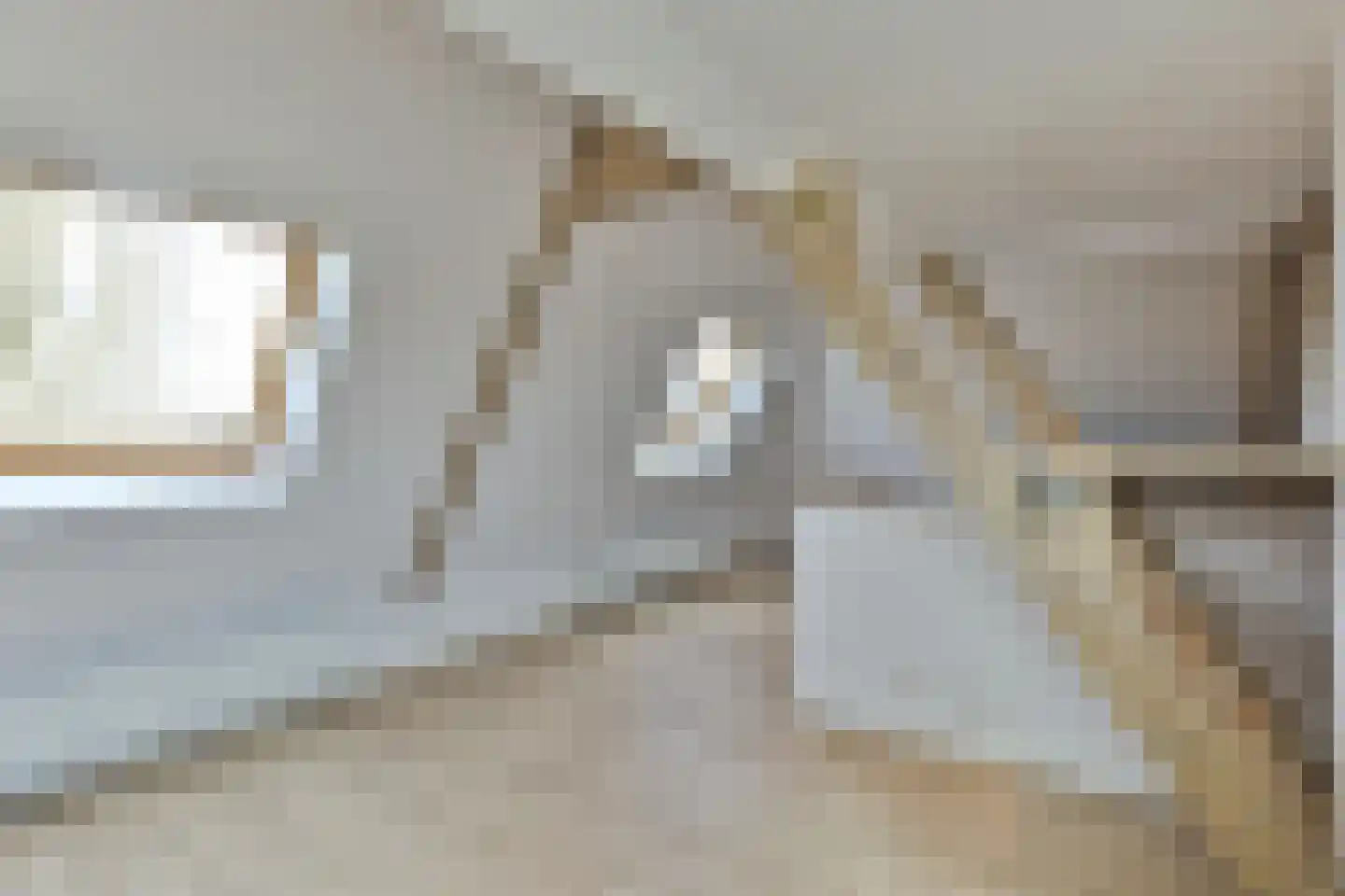 Hamburgerstraat 20 b Groningen thumbnail 36