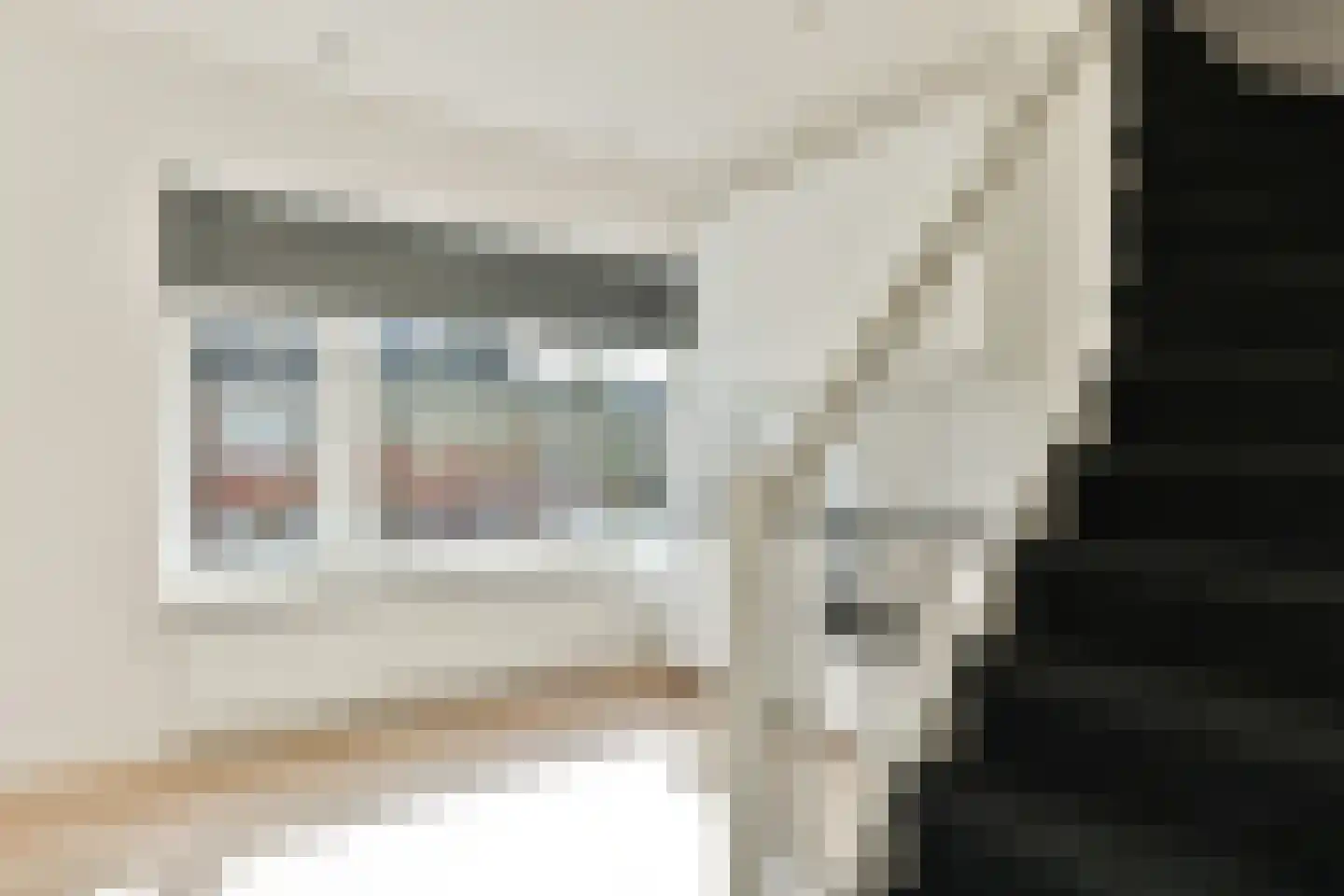 Hamburgerstraat 20 b Groningen thumbnail 40
