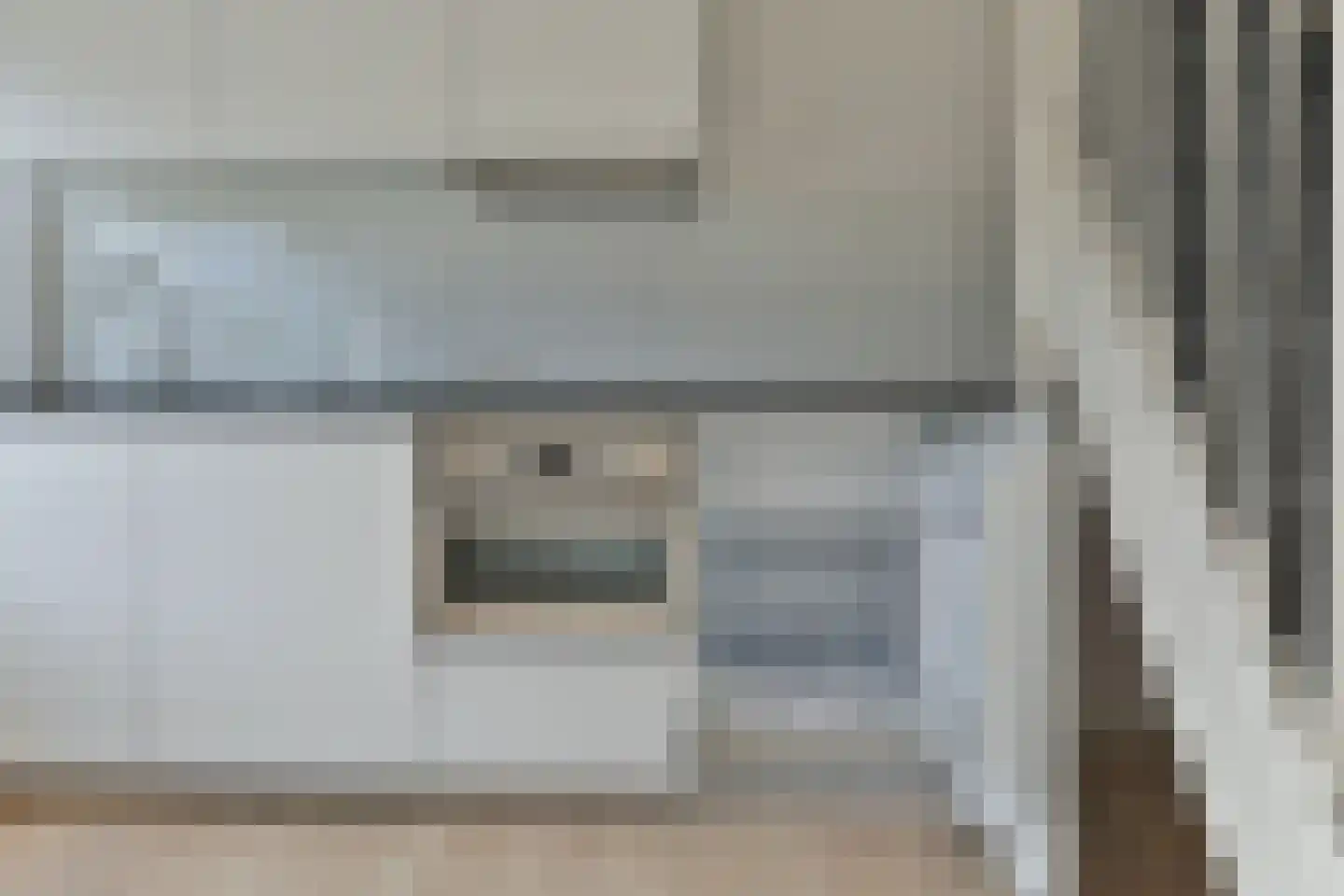 Hamburgerstraat 20 b Groningen thumbnail 41