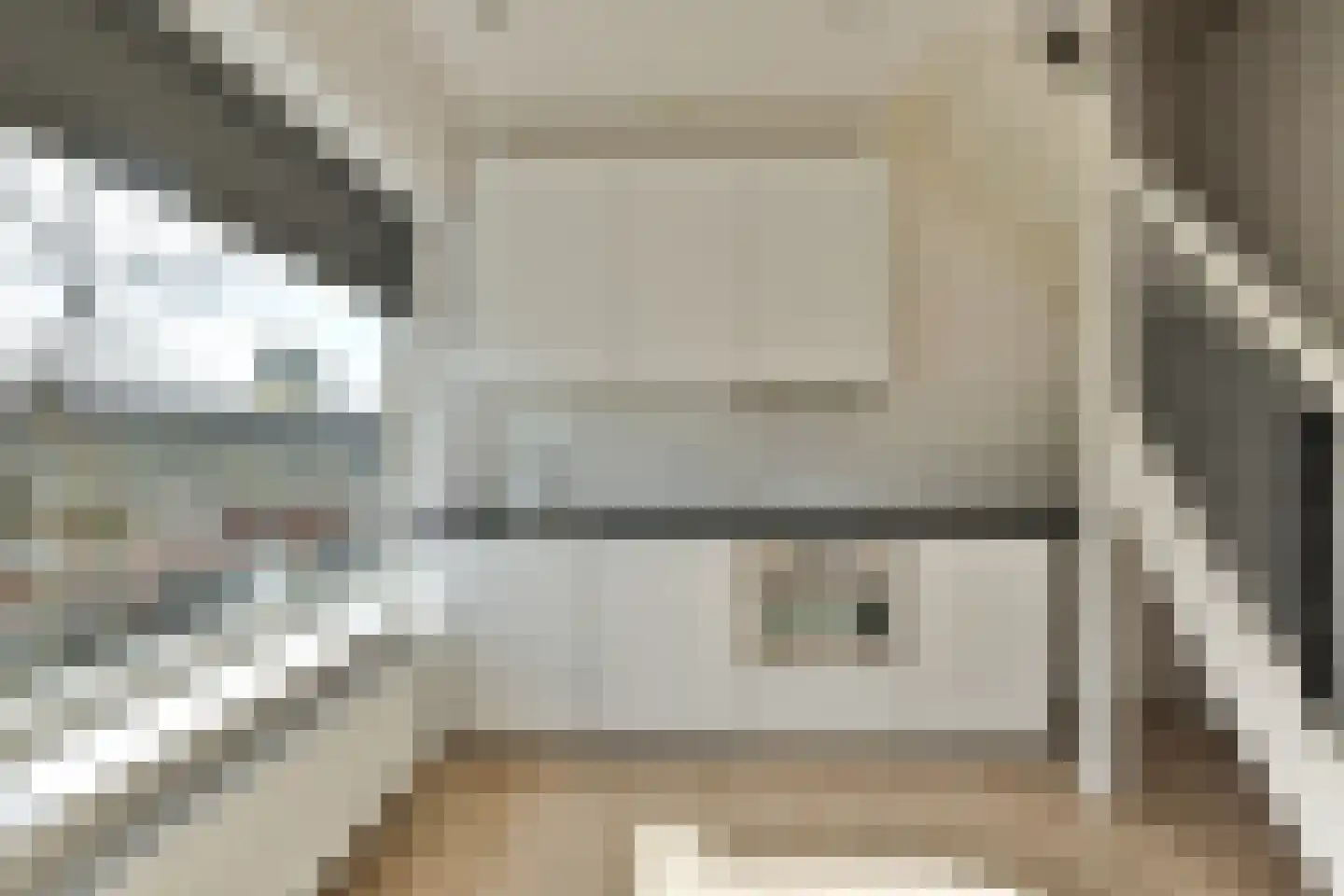 Hamburgerstraat 20 b Groningen thumbnail 43