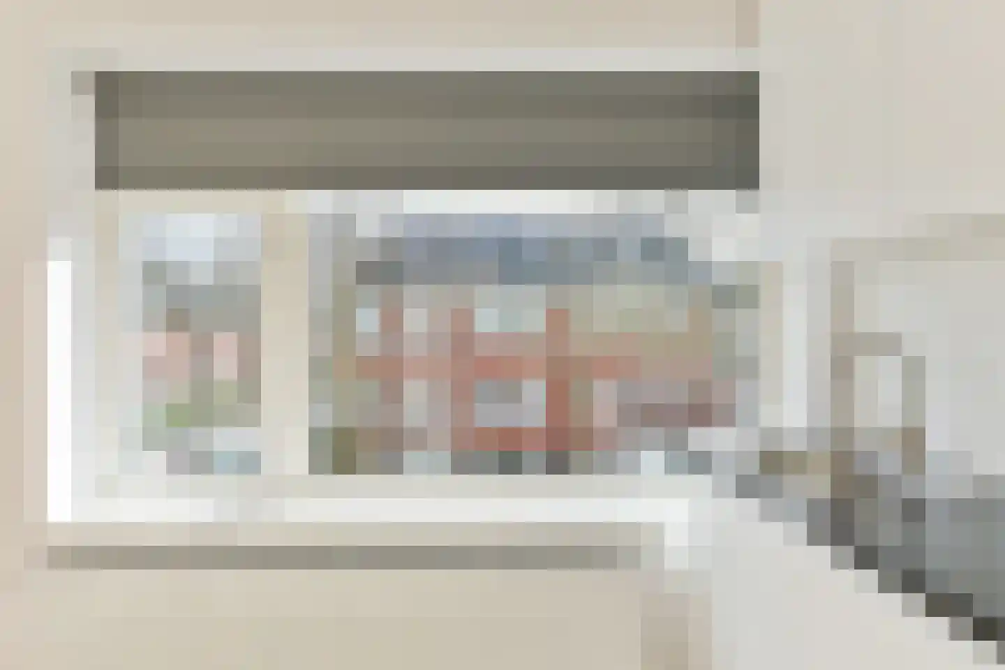 Hamburgerstraat 20 b Groningen thumbnail 44