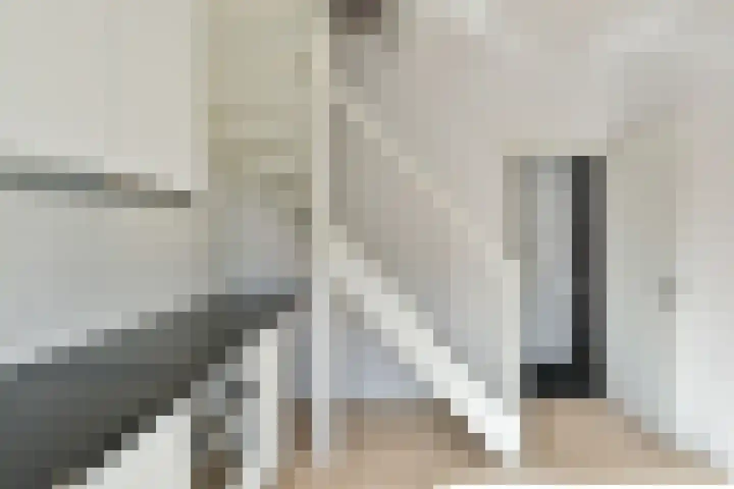 Hamburgerstraat 20 b Groningen thumbnail 45