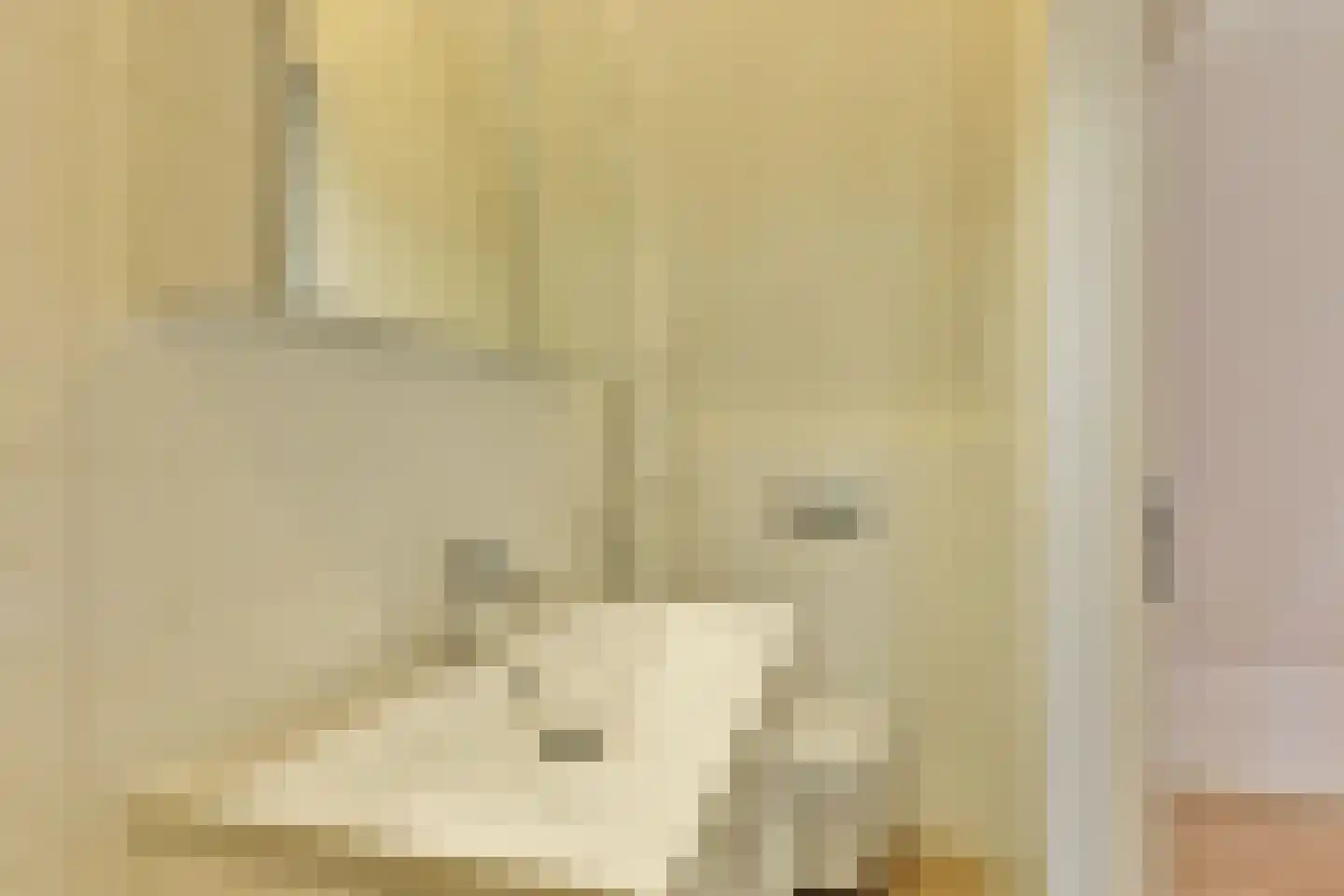 Hamburgerstraat 20 b Groningen thumbnail 49