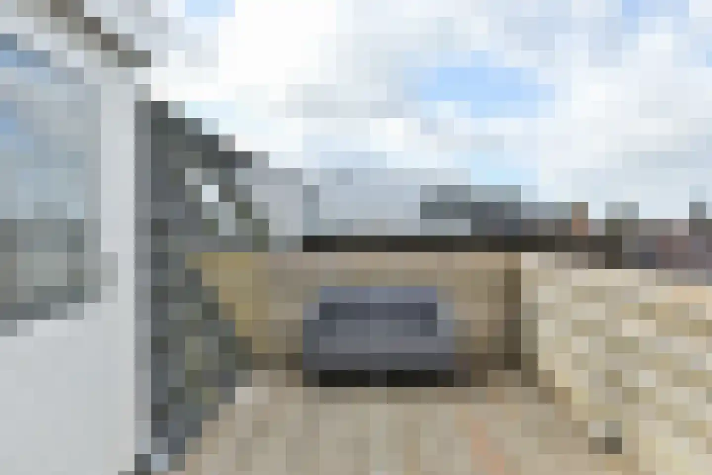 Hamburgerstraat 20 b Groningen thumbnail 55