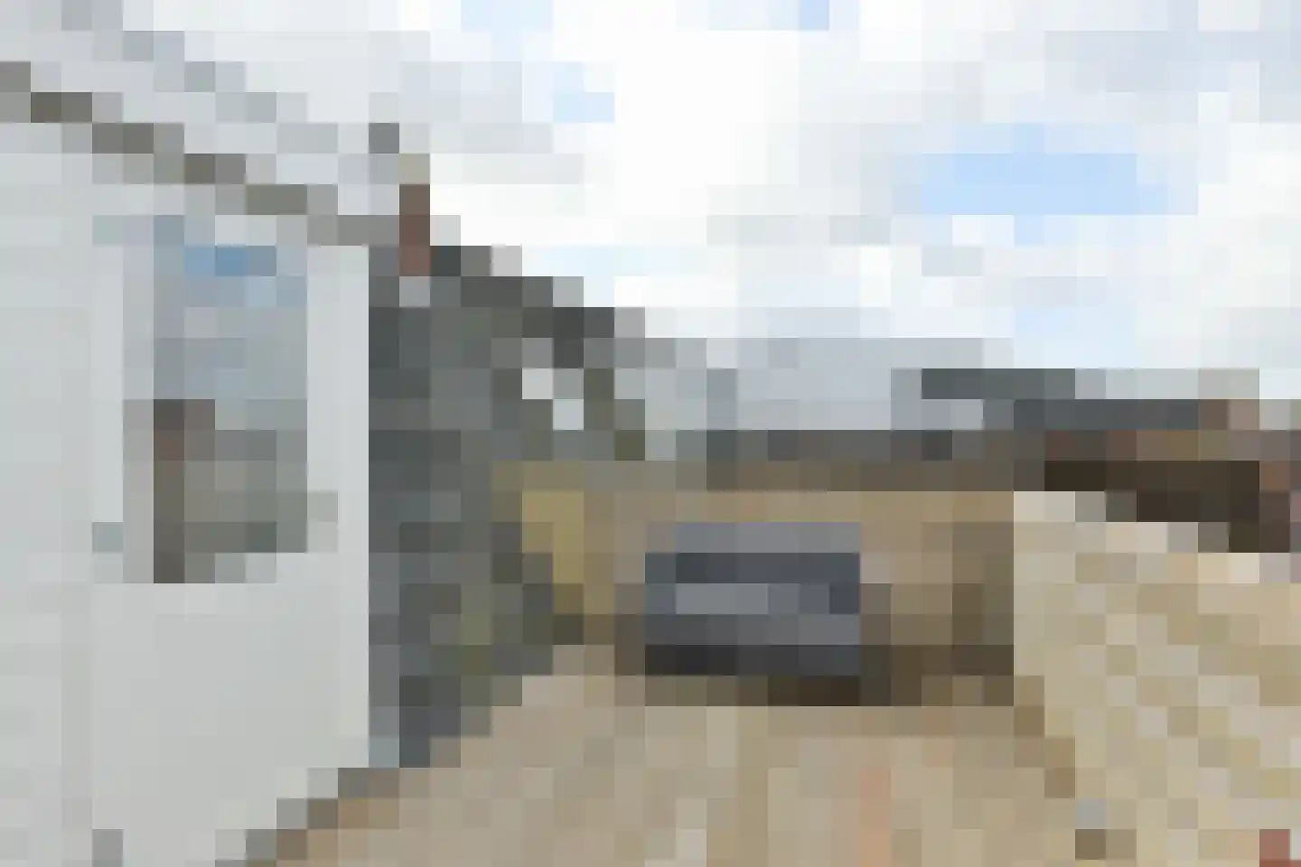 Hamburgerstraat 20 b Groningen thumbnail 56