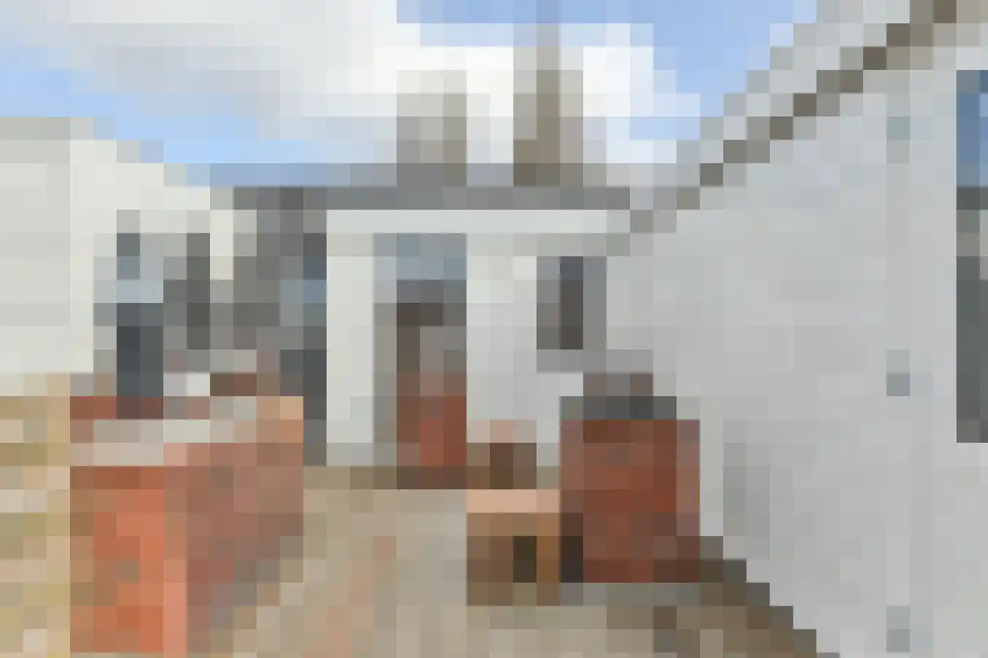 Hamburgerstraat 20 b Groningen thumbnail 57