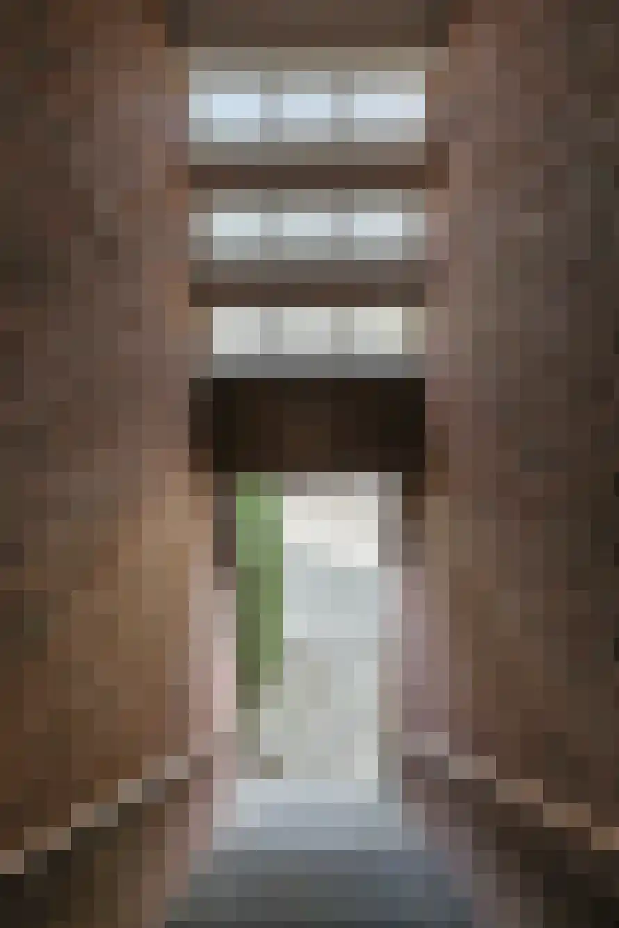 Hamburgerstraat 20 b Groningen thumbnail 6