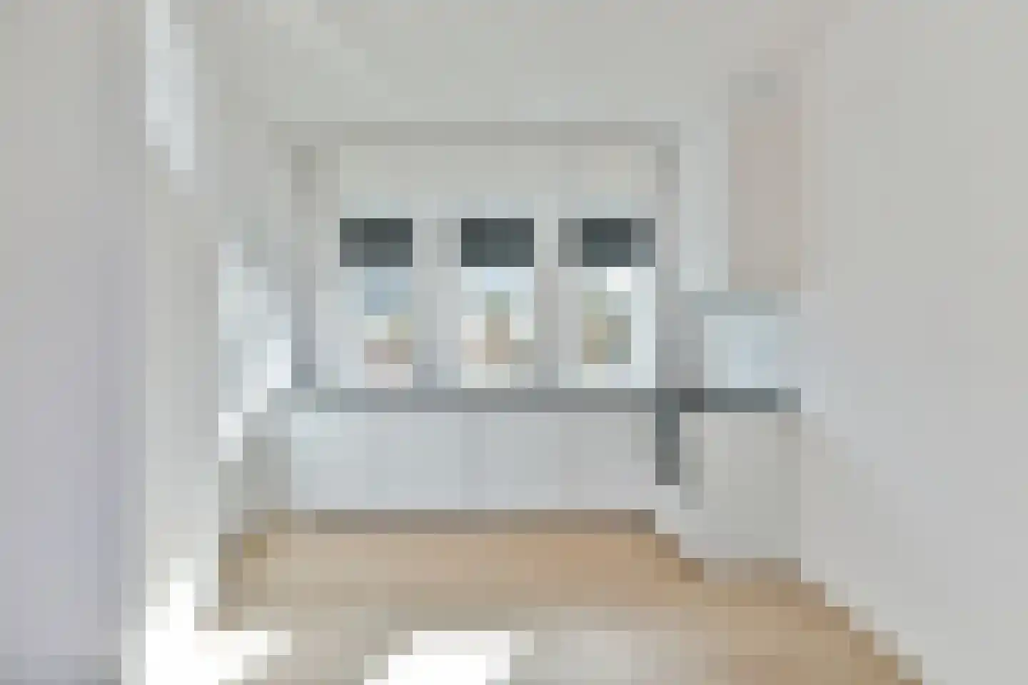 Hamburgerstraat 20 b Groningen thumbnail 65