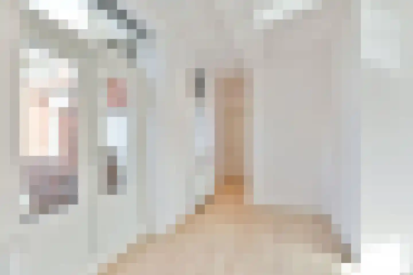 Hamburgerstraat 20 b Groningen thumbnail 68