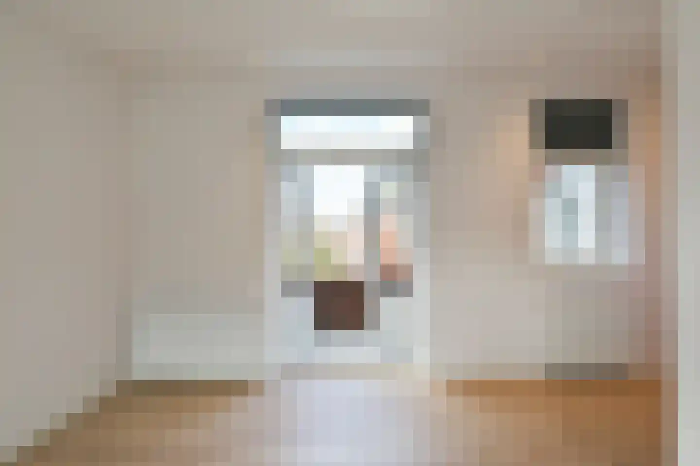Hamburgerstraat 20 b Groningen thumbnail 70