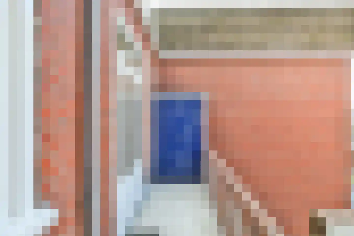 Hamburgerstraat 20 b Groningen thumbnail 71