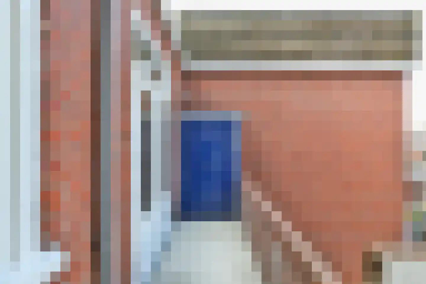 Hamburgerstraat 20 b Groningen thumbnail 72