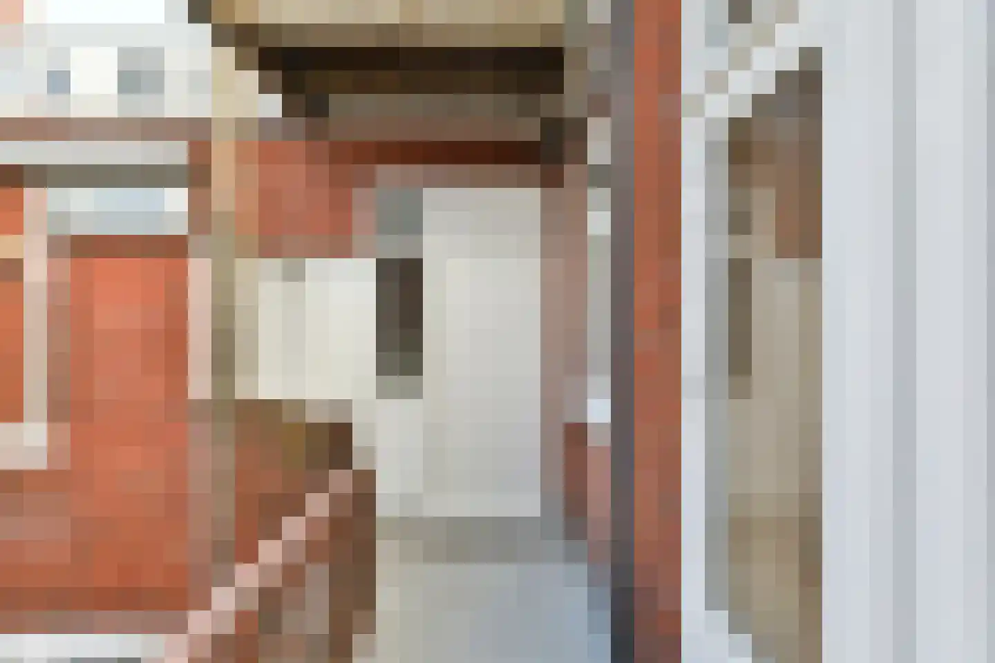 Hamburgerstraat 20 b Groningen thumbnail 73