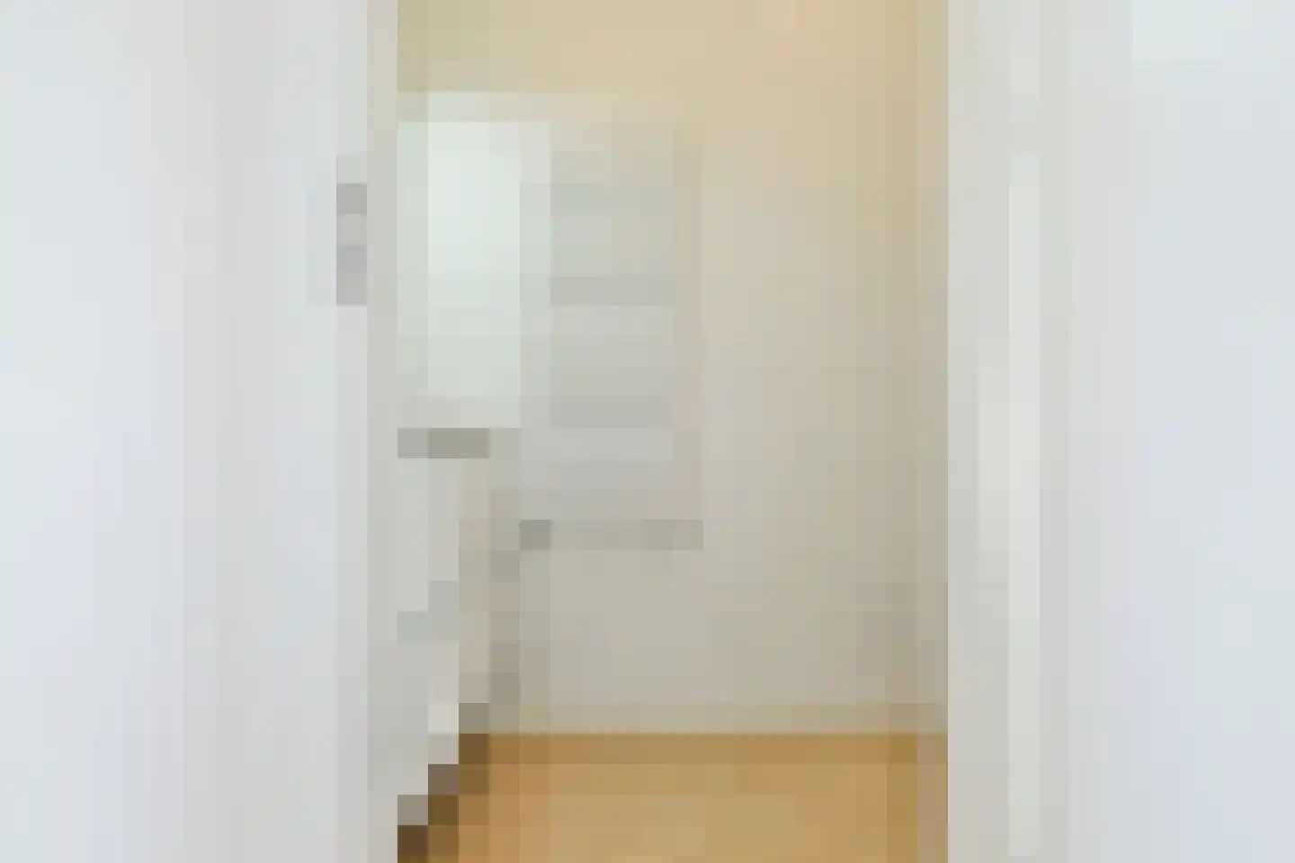 Hamburgerstraat 20 b Groningen thumbnail 77