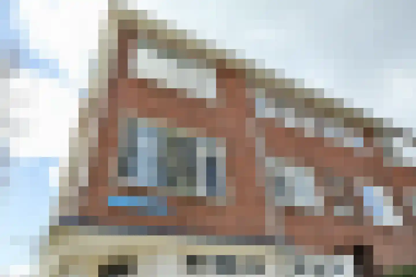Hamburgerstraat 20 b Groningen thumbnail 78